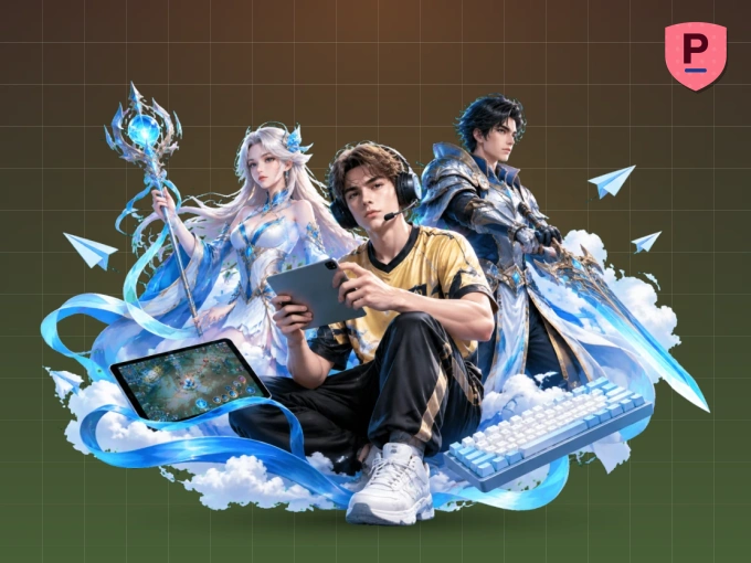 网球的颜色和规格有什么硬性规定
